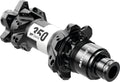 Moz. RP DT Swiss 350 MTB Straightpull DB 148/12mm TA Boost, 28L, IS 6-b., SRAM XD