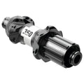 Moz. RP DT Swiss 350 Road Straightp. DB 142/12mm TA, 24 fori, CL, Shim. RD 11
