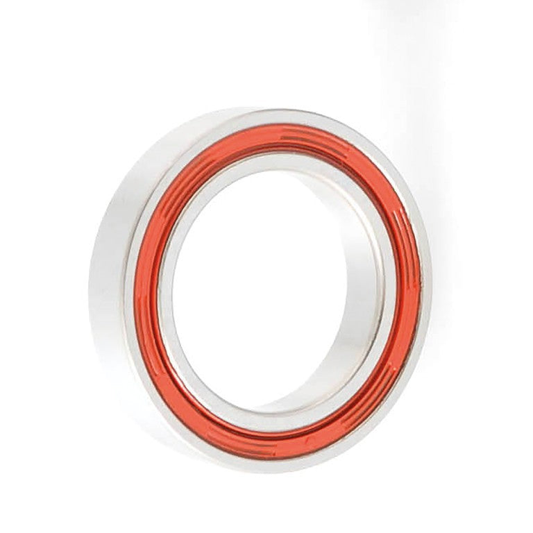 Cuscinetto a sfera DT Swiss 6803 Ã 17/26x5mm