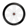 Hinterrad BoraUltra WTO DB 60 C23 2WF WC436AAR8A010, Campagnolo N3W