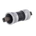 Shimano 68/115 mm BBUN300 Kompakt-Innenlager mit Vierkantachse