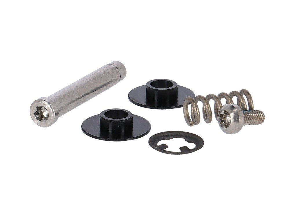 Kit manut. leva freno Campagnolo (senza leva)
