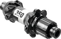 Moz. RP DT Swiss 350 MTB Straightpull DB 148/12mm TA Boost, 28f, CL, Shim. 12 Lig