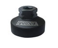 Attrezzo mov.centrale Pedros 16x44mm, per Shimano Hollowtech II