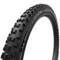 Copertone Michelin DH 22 Dark TS pg. 27.5x2.40" 61-584 nero TL-Ready