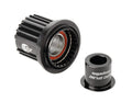 Kit rotore DT Swiss MTB Shimano 12S MS all, per 148/142/12mm TA, Ratchet