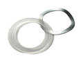 Set rondelle per movimento centrale BB30 11 6415 003000
