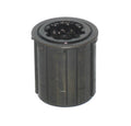 Corpo r. libera Shimano p. 8v mozzo RP adatto per FHRM40, M475