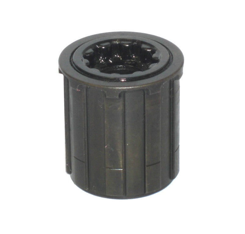 Corpo r. libera Shimano p. 8v mozzo RP adatto per FHRM40, M475