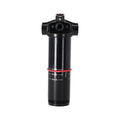 Conjunto de ojal/carrocería de amortiguador RS Trunnion 75, Vivid C1+ (2024+)