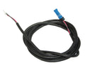 cavo luce per fanale E-Bike 1400mm, Bosch dal 2012
