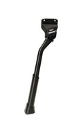 Caballete trasero Pletscher Comp40 Fl.li., negro, 20-29", ajustable, diámetro del orificio: 40 mm