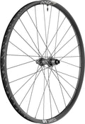RP DT Swiss M 1900 Spline DB 27,5"/30mm Alu,ner,CL, 148/12 TA Boost, Shim12SP L