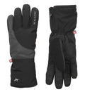 Guantes SealSkinz Marsham Negros, tM