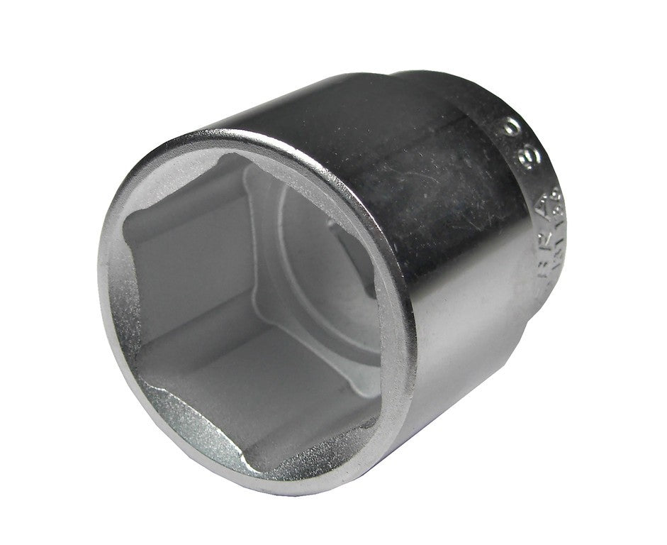 Attrezzo per Spider Yamaha 1/2" Attrezzo speciale per bracci Spider