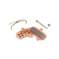 Past. fr. disc. SRAM SIN/STL X-Large HD sint/acc, Maven 2024+