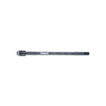 Adattatore perno Thule Thru Axle M12x1.5 229mm