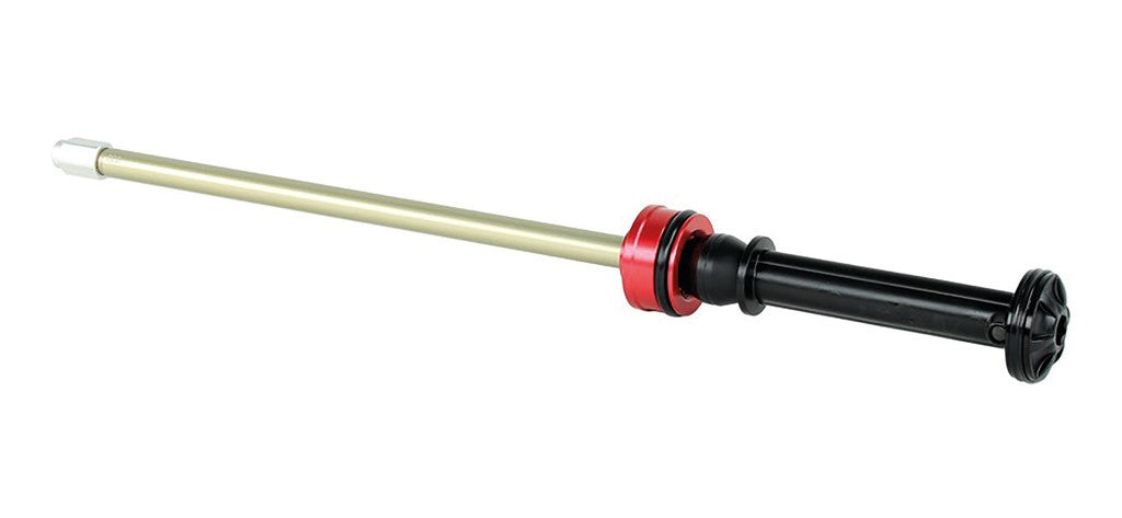 Kit Upgrade Air Spring RockShox DA 180mm Boxxer C1+ (2019+)