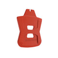 Divaricatore pastiglia SRAM 2.8mm p. freni con pinza freno a 2 pezzi