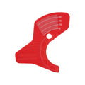 Calibre ajustable de cadena SRAM der.post. AXS Eagle AXS 26-44d, herramienta B-Gap