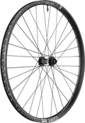 RA DT Swiss EXC 1200 Classic DB 27,5"/30 Vergaser, Zentralverschluss, 110/15mm TA Boost