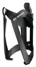 Portaborraccia SKS Topcage plastica, nero