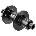Mozzo RP DT Swiss 240 Hybrid MTB DB 148/12mm TA Boost, 32 f, IS 6-b, Shim.12