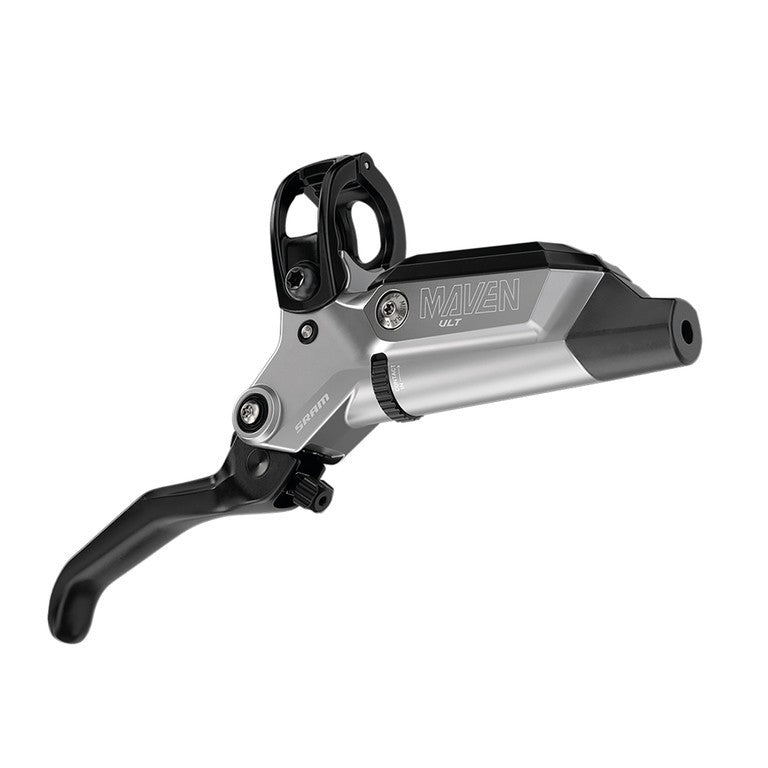 Conjunto de palanca de freno de disco SRAM izquierda/derecha, cambio, Maven Ultimate A1