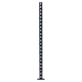 Supporto Unior 990SM-BLACK