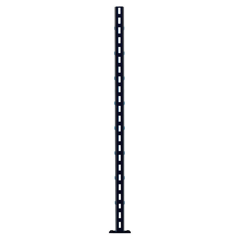 Supporto Unior 990SM-BLACK