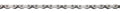 Catena 11s Chorus Ultra-Link larg. 5,5mm, 114 maglie, 11vel