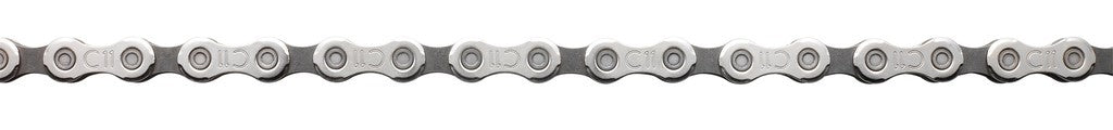 Catena 11s Chorus Ultra-Link larg. 5,5mm, 114 maglie, 11vel