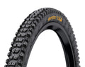CONTINENTAL Kryptotal-R 29"-29x2.60 schwarz