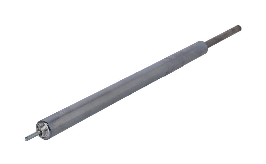 Cartuccia Lock-Out SR Suntour per SF14 XCR RL-R 27.5"