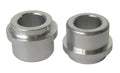 Par de bujes de ojo de amortiguador SR all.12,7mm agujero 8mm para estructura de 42,0mm