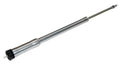 Cartuccia RL-RClite 29"SR-Suntour destra p. SF12 Epicon X1 RL-RC da 2012 in sù