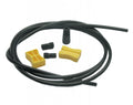Freno de disco Shimano BR-M785 de 1000 mm, acortable, para BRM785, con TLBH61