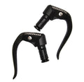 SRAM Aero S900 Bremshebelset, schwarz, für Red / Force / Rival