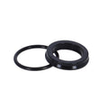 Air Seal Kit SR Suntour per Axon34 Boost & WERX & ELITE