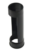 Boccola di guida SR Suntour per SF11-XCM-V3-HLO & MLO 30mm