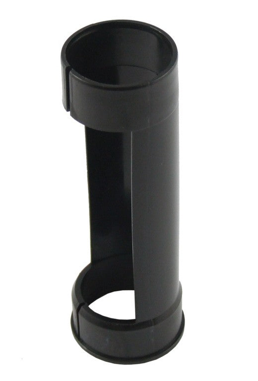 Boccola di guida SR Suntour per SF11-XCM-V3-HLO & MLO 30mm