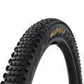 Neumático plegable Conti Magnotal Trail 27,5 x 2,40" 60-584 nr/nr Sk GripComp TLR