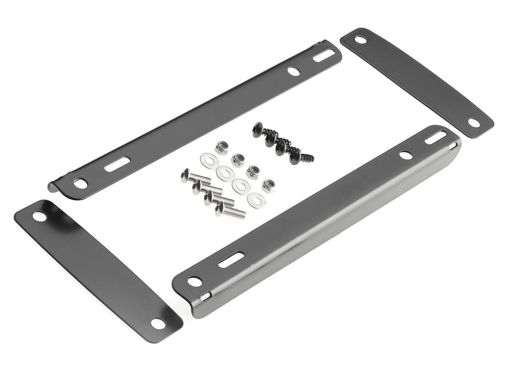 Accesorio deslizante Racktime Racktime Baskit