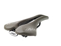 Selle SMP VT30C Brauner Gravel-Sattel, Unisex, 255 x 155 mm, ca. 280 g