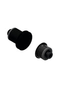 Kit adatt. DT Swiss mozzo RP 135/5mm QR, SRAM XDR, CL