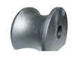 Accessorio di gomma Rema Tip Top per cavalletto di montaggio, 5896002