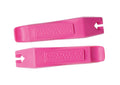Levagomme Pedros 2 pz., rosa