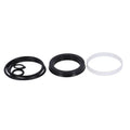 Air Seal Kit SR Suntour per Rux38
