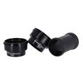 Set calotte Pro-Tech 86,5x41, BB86 Press-Fit, p.guarn. FC21