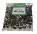 Valvola Blitz 100 pezzi